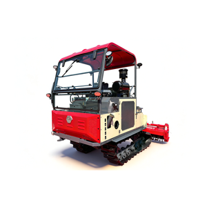 คนรวบรวมข้อมูล