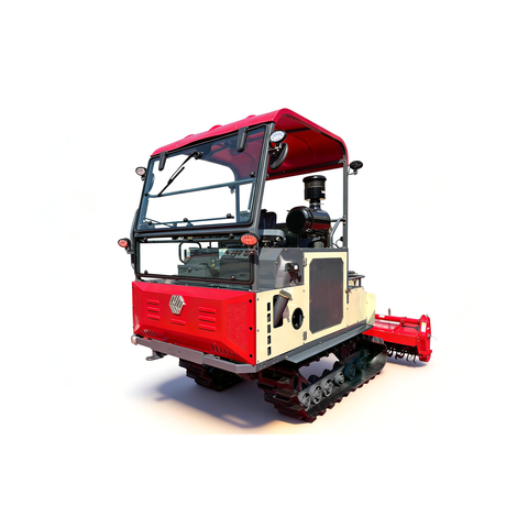 คนรวบรวมข้อมูล