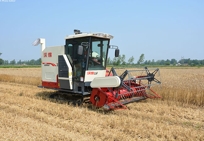 รวม-Harvester-Feilong2
