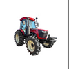 FMWorld Tractor - WD854A
