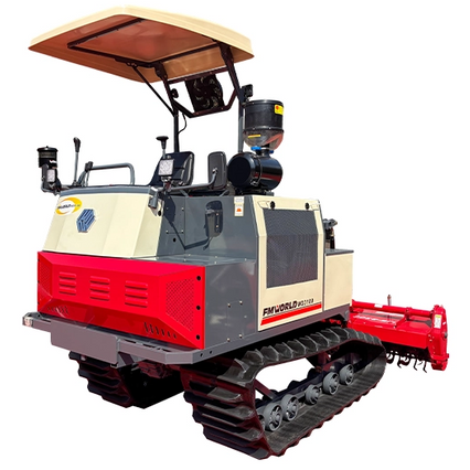 คนรวบรวมข้อมูล