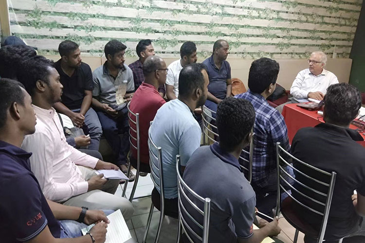 โซลูชัน 1-1