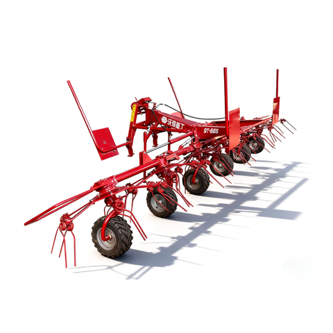 เท็ดเดอร์ซีรีส์