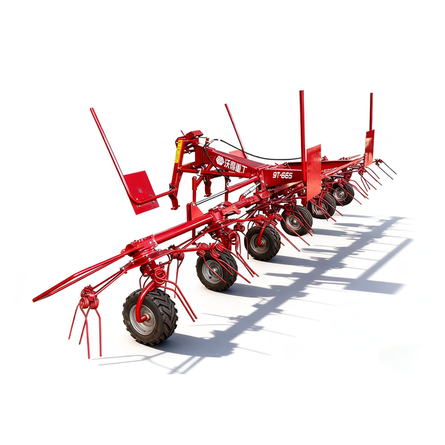 เท็ดเดอร์ซีรีส์