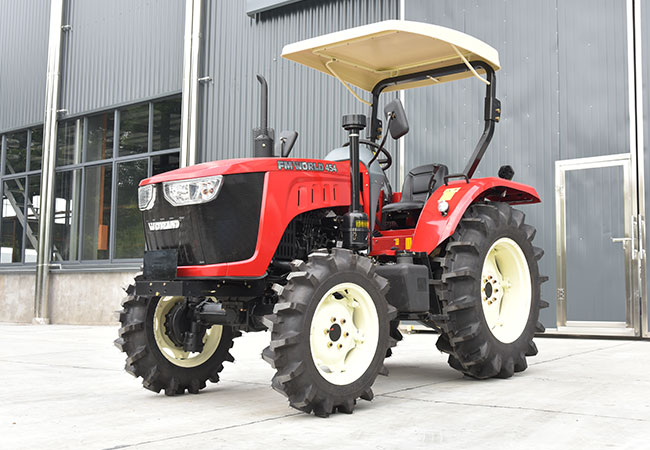 K-Series2