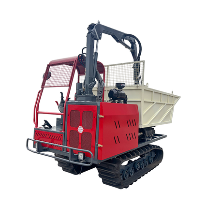 ตัวเลือกปาล์ม