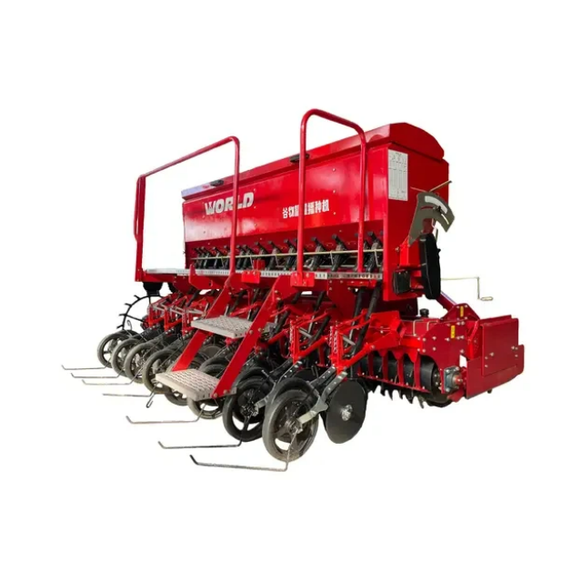 agricultural implements อุปกรณ์การเกษตร