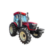 FMWorld Tractor - WD1004A