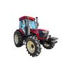 FMWorld Tractor - WD904A