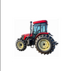FMWorld Tractor - WD854A