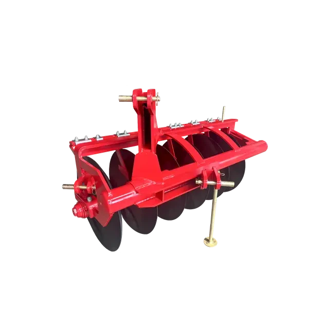 agricultural implements อุปกรณ์การเกษตร
