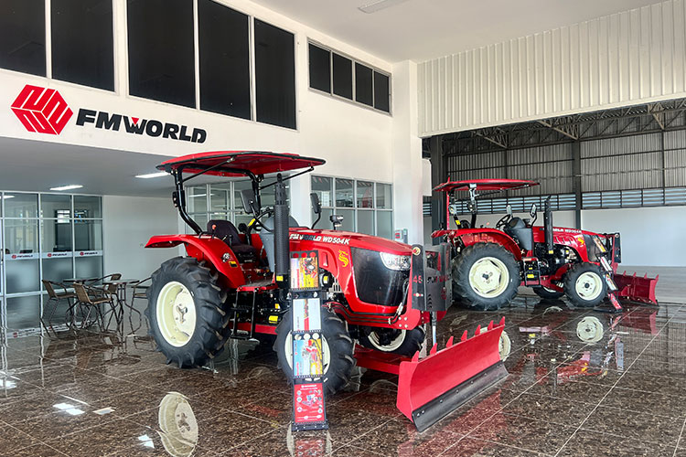 โซลูชัน-2-2 