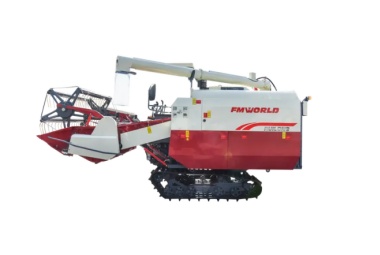 fmworldagri fmworldagri