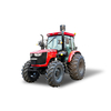 FMWorld Tractor - ห้องโดยสาร 1104ms