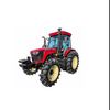 FMWorld Tractor - WD854A