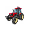 FMWorld Tractor - WD904A
