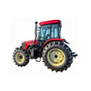 FMWorld Tractor - WD1004A