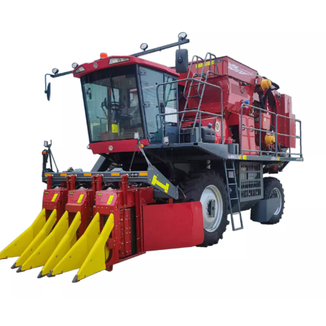3-lines-ผ้าฝ้าย-harvester_339_339.jpg